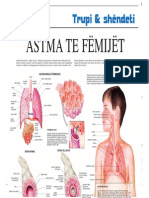 Astma te femijet.pdf