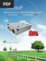 RECUPERATOR-DE-CALDURA-High-Efficiency-Tangra---EVB-04-HiE-Home---500-m3h_fisa_tehnica.pdf