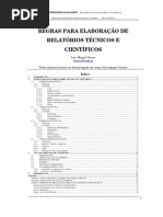 Regras_para_a_elaboração_de_relatórios_científicos_e_técnicos