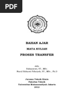 Download Proses Transfer - Momentumdocx by Silvia Yana Utama SN181027449 doc pdf