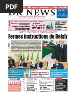 531_417dknews_03112013