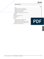 Reguladores de pressão KV_