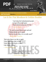 TTMYGH - Let It Be Fiat Monkees & Golden Beatles.pdf