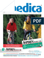 Imedica01 - 2007 PDF
