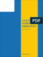 Svensk-norsk ordliste.pdf