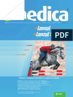 iMedica02