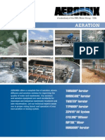 Allproductsaerationbrochure2011 000 PDF