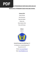 Download MAKALAH PKN RUSIA by Justin Trujillo SN181032173 doc pdf