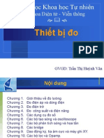 Bai Giang Thiet Bi Do Va Labview