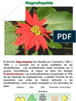 Angiospermas 5.pdf