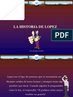 Lopez 1