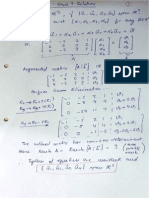 Quiz-1 Solution.pdf