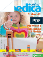 iMedicaPlus03 PDF
