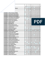 ME423_Attendance_as_on_30th_October2013.xlsx