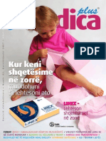 iMedicaPlus02 02 PDF