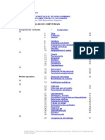 Diccionario de Recursos Humanos