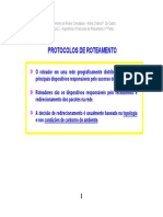 Redes_Comutadas_Cap2_1.pdf
