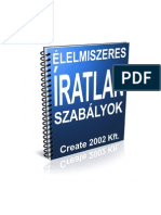 elelmiszer_tarolasi_kisokos.pdf