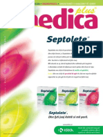 iMedicaPlus06 PDF