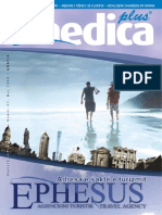 iMedicaPlus07.pdf