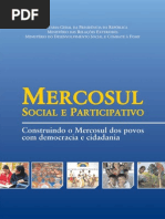 libro-mercosur-social-y-participativo.pdf