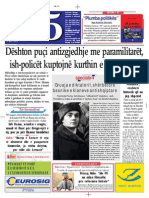 55 - N Hoxha Fut Gjuhen Serbe Ne Shkollat e Sqhipnise PDF