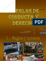 el derecho-intro.pptx