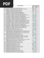 Download Car Diagnostics OBDII error codes by Dimitris Delta SN181042462 doc pdf