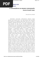 Susana Kampff Lages - A convergência da grande conversação.pdf