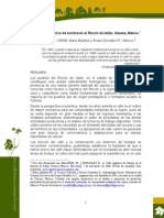 cafe_organico_ixtlan.pdf