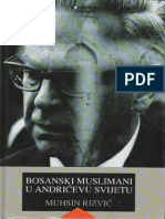 110289694-Bosanski-muslimanii-u-Andri_evu-svijetu-Prof-Muhsin-Rizvi_.pdf