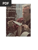 洋書 Exploratorium Cookbook II Exploratorium Cookbook II : A Construction Manual for