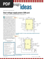 Download sim card circuit by mirfanbilal SN18104722 doc pdf