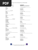 Download Ltg Elementary Questions by english_fan SN18105164 doc pdf