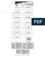 Kalender Pendidikan Kompetensi Keahlian Multimedia Tahun Ajaran 2013/2014