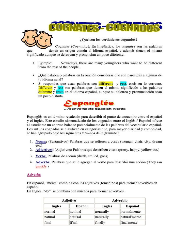 Balances Significado En Ingles A Espanol Marcus Reid