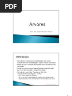 Aula_Arvore.pdf