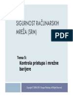 SRM_Predavanje_5.pdf