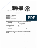 Incident Report-new1.pdf