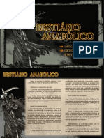 54632373 Bestiario Anabolico 52 Pgs