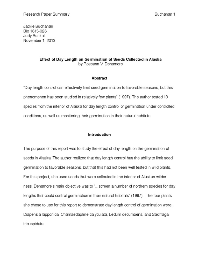 Bio lab essay k101 answer key image