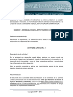 Guía de La Actividad 1 PDF