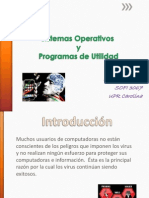 PDF presentacion final sofi 3067 2013.pdf