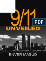 911-Unveiled.pdf