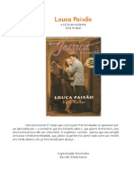 04-Série Maridos Italianos-.doc