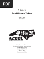 Download ASME B566 by miguelonju SN181068853 doc pdf