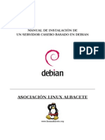 curso_servidor_1.5