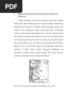 Download Migas Cekungan Di Indonesia by Wiendra Pergoza SN181070733 doc pdf