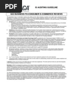 Download b2c E-commerce Review by adiltsa SN18107080 doc pdf