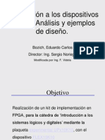 FPGA-Implemenmtacion de Frec. en Vhdl